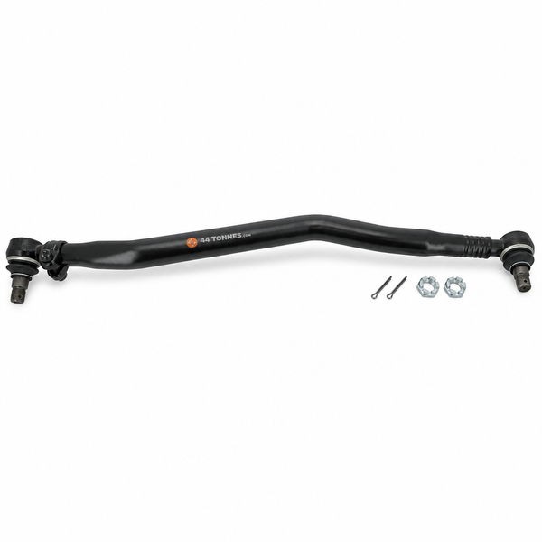 Barre de direction pour SCANIA - 2197553 2723122