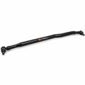 Barre de direction pour MAN - 81466106833 82466106195