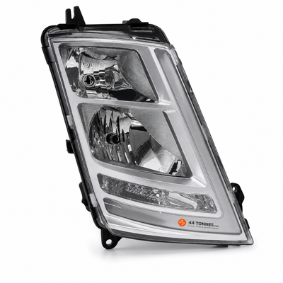 Phare principal, droite, 24 V, H7 pour VOLVO - 0084170265 — réf. 44T-KHQXZ7, pièce détachée poids lourd