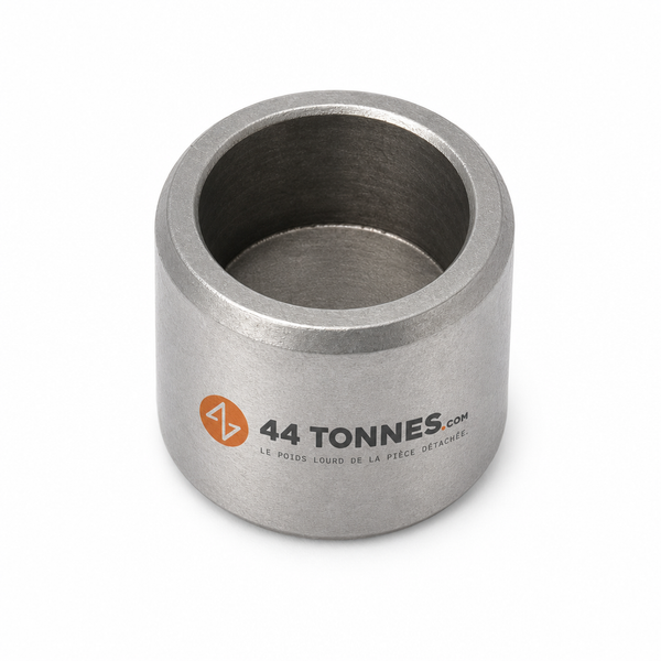 Couvercle de guide de soupape pour SCANIA - 1371619 223480 246637