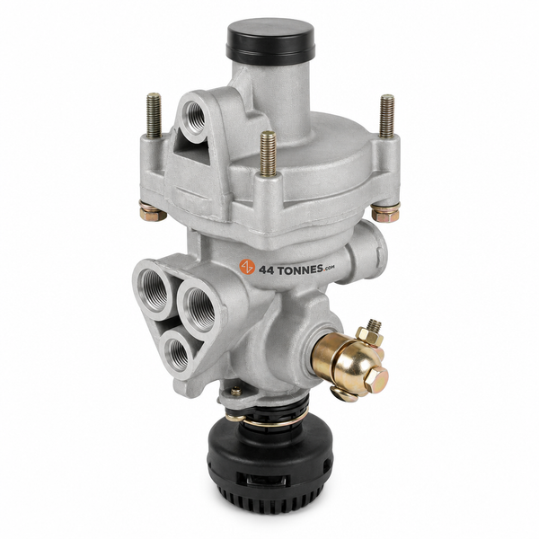 Régulateur de freinage pour MERCEDES-BENZ - 0034312612 0034312712 A0034312612