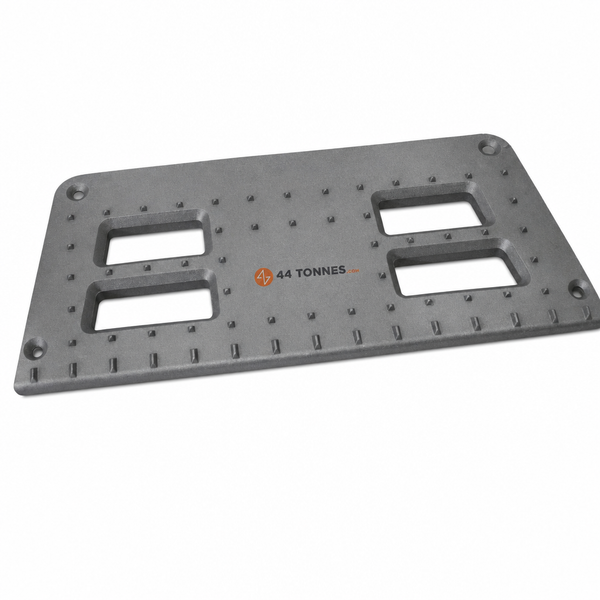 Degré pour DAF - 0750899