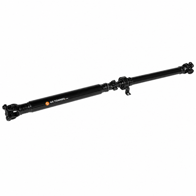 Arbre de transmission pour IVECO - 5801715038 — réf. 44T-KJRTNQ, pièce détachée poids lourd