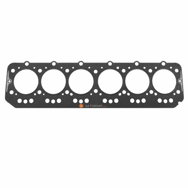 Joint de culasse pour IVECO - 98435149