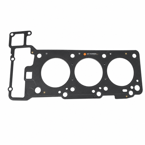 Joint de culasse gauche pour MERCEDES-BENZ - 1120160320 A1120160320