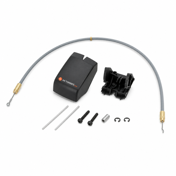 Kit de réparation pour SCANIA - 1498834