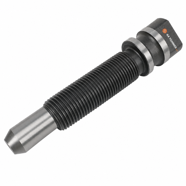 Boulon de ressort pour VOLVO - 0001609960 0023296532 363910