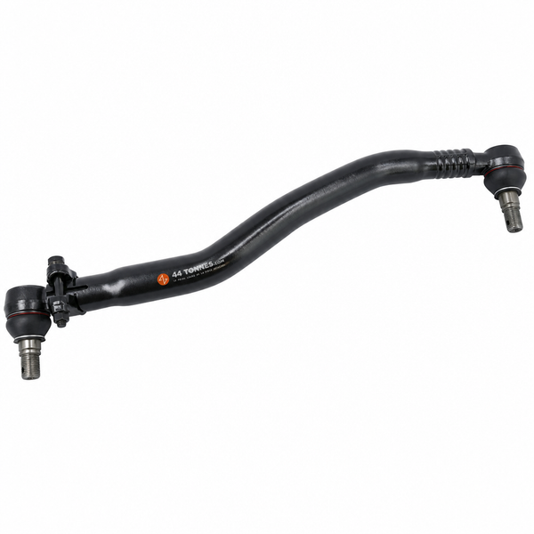 Barre de direction pour DAF - 1828523 1902942