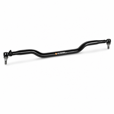 Barre d'accouplement de roue essieu avant pour MERCEDES-BENZ - 3463302703 3463303303 3463303903 — réf. 44T-KL97VQ, pièce détachée poids lourd