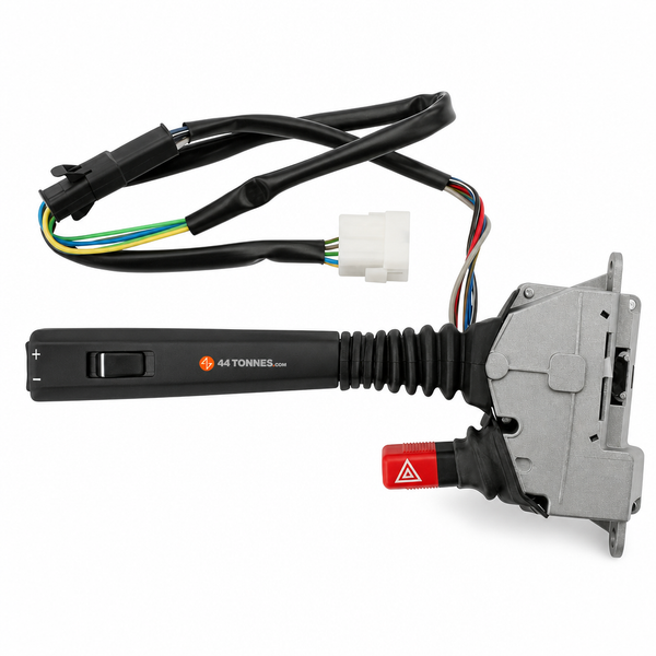 Commutateur de colonne de direction pour VOLVO - 0070351704 8158723