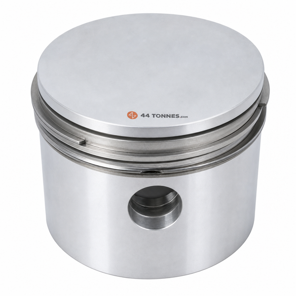 Piston pour IVECO - 42534242 42536602 42549148