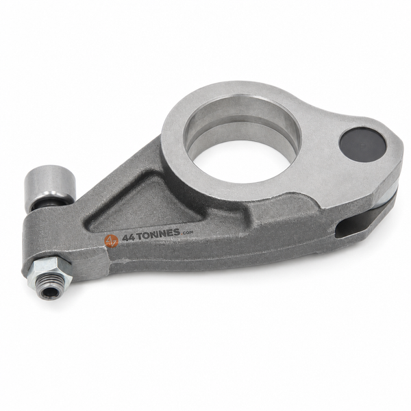 Culbuteur pour VOLVO, RENAULT - 0021637266
