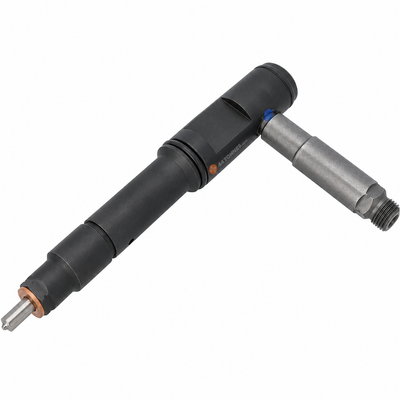 Porte-injecteur pour DAF - 1397832 1437212 1437212A — réf. 44T-KMMEUF, pièce détachée poids lourd