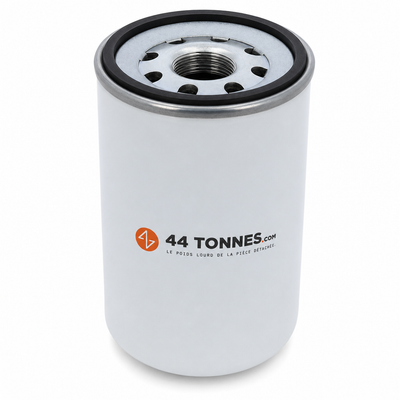 Filtre à carburant pour VOLVO - 0021632237 — réf. 44T-KN547N, pièce détachée poids lourd