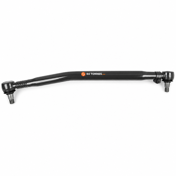 Barre de direction pour RENAULT - VOLVO 0020818854