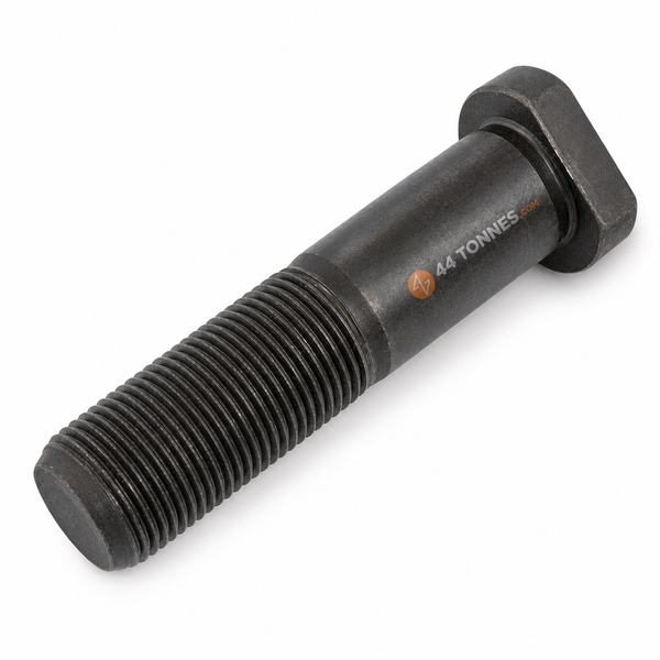 Goujon de roue pour MERCEDES-BENZ - 3524020071 A3524020071
