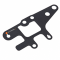 Joint pour VOLVO, RENAULT - 0021142470