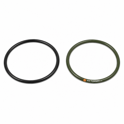 Kit de joints toriques pour MERCEDES-BENZ - 0289975648 A0289975648 — réf. 44T-KP7FTT, pièce détachée poids lourd
