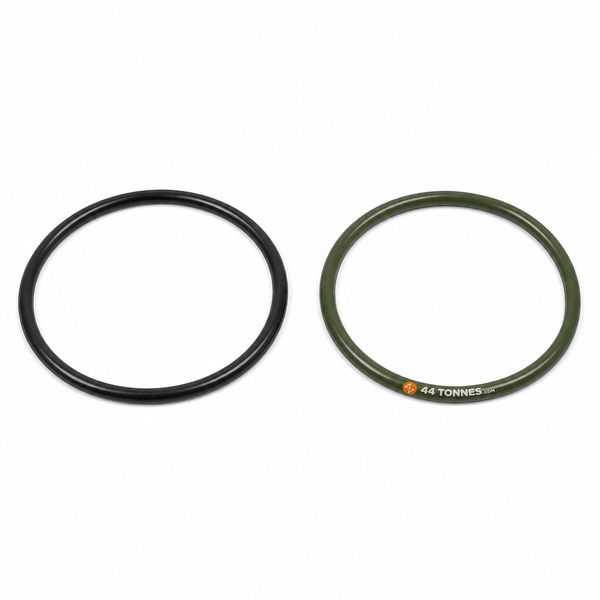 Kit de joints toriques pour MERCEDES-BENZ - 0289975648 A0289975648