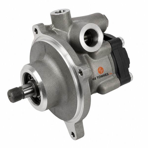 Pompe de direction pour VOLVO - 0021488866 21465074