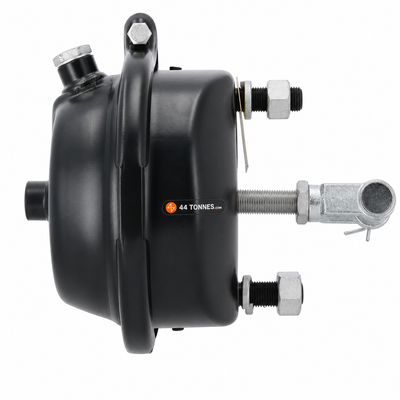 Cylindre de frein pour DAF - 0656039 0656039R 1379578 — réf. 44T-KP84FJ, pièce détachée poids lourd
