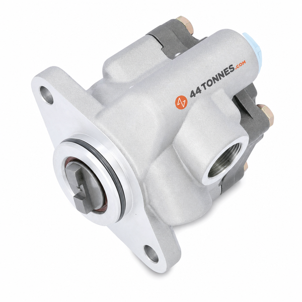 Pompe de direction pour IVECO, Heuliez - 0000004831152 0000041211223 0000500099315