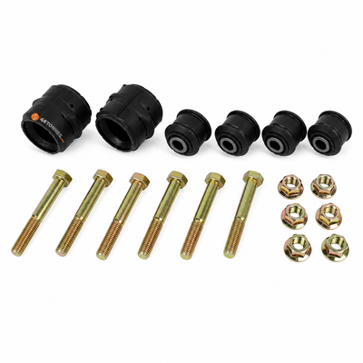 Kit de réparation pour DAF - 1273279S1 — réf. 44T-KPYM93, pièce détachée poids lourd