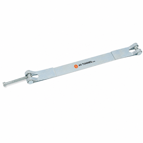 Sangle de serrage pour RENAULT, VOLVO - 1629067