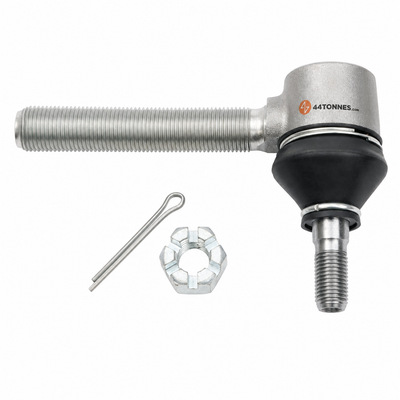 Rotule pour MAN - VOLVO 3124625 — réf. 44T-KQFP98, pièce détachée poids lourd