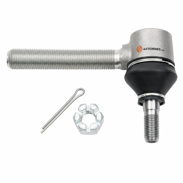 Rotule pour MAN - VOLVO 3124625