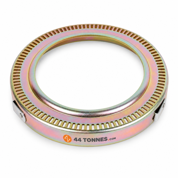 Bague ABS essieu arrière pour BPW