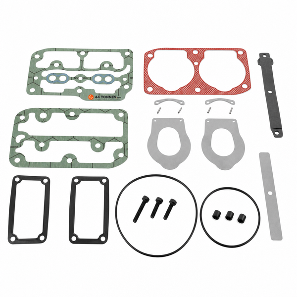 Kit de réparation pour SCANIA - 1315376S1