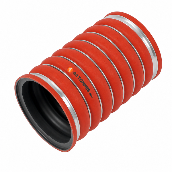 Durite d'air de charge pour DAF - 1600366
