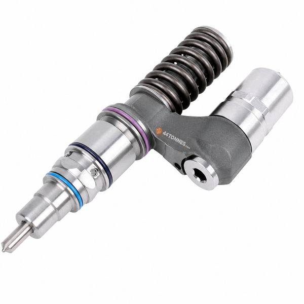 Unité de pompe injecteur pour SCANIA - 0574381 10574368 1420379