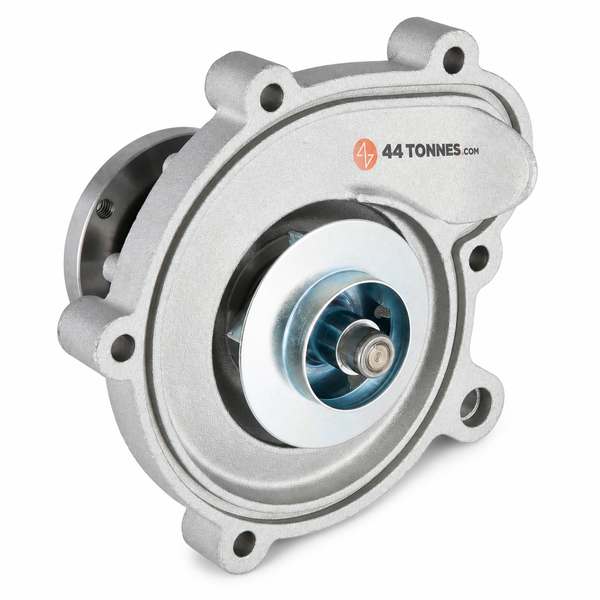 Pompe à eau pour MERCEDES-BENZ - 2712000501 A2712000501