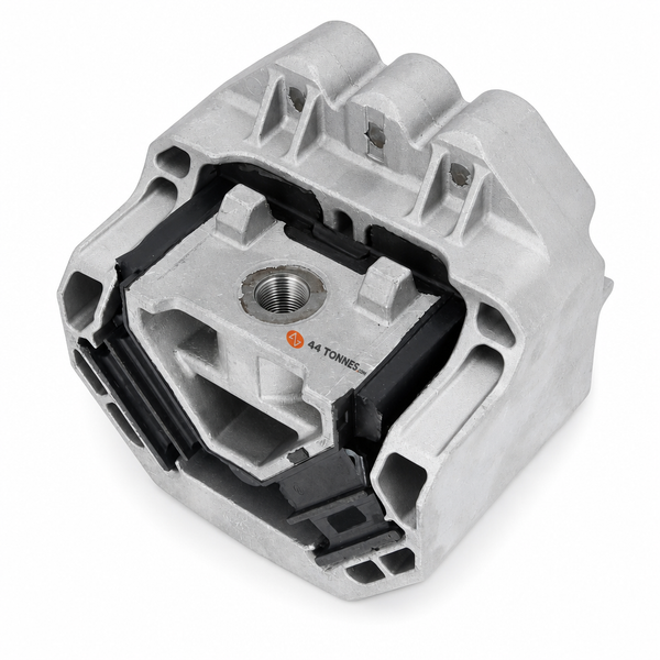 Silentbloc moteur pour MAN - 81962100670