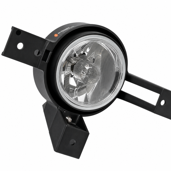Phare antibrouillard gauche pour IVECO - 0000504115458