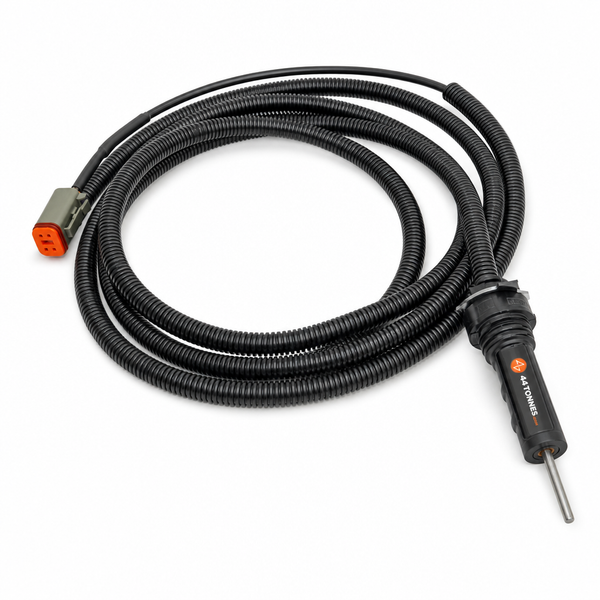 Témoin d'usure pour RENAULT - 5001856031