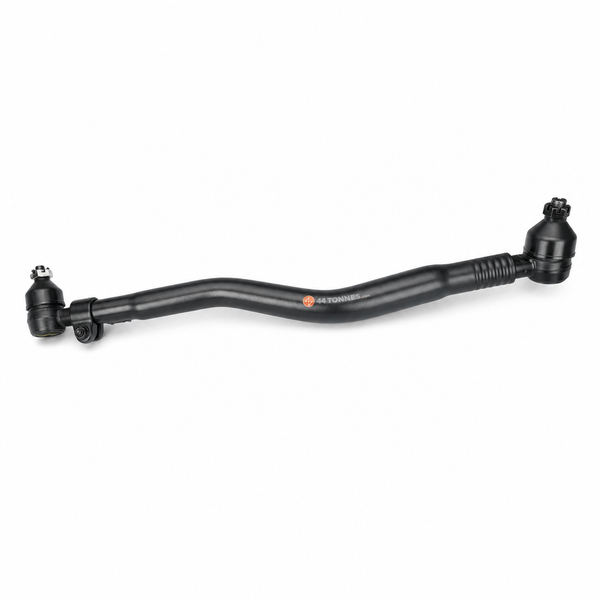 Barre de direction pour VOLVO - 0020393061 0085114200 1075153