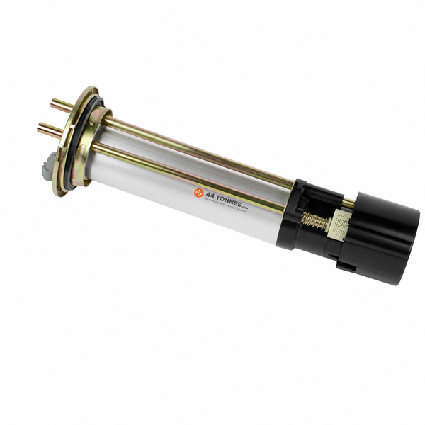 Jauge à carburant pour IVECO - 0000099484165 0000504075434 04855971