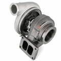 Turbocompresseur pour RENAULT - VOLVO 0020569120 205691200