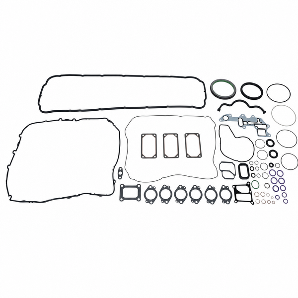 Kit de joints pour RENAULT - 5001868169