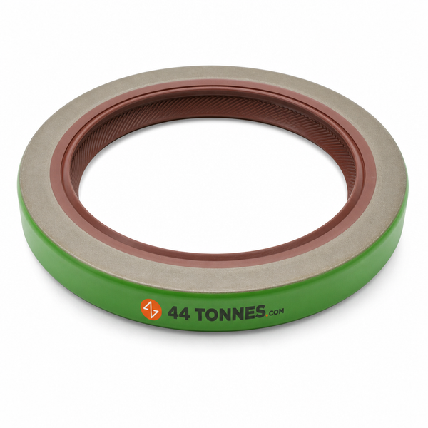 Joint spi arbre de transmission arrière au différentiel pour VOLVO - 0000948448