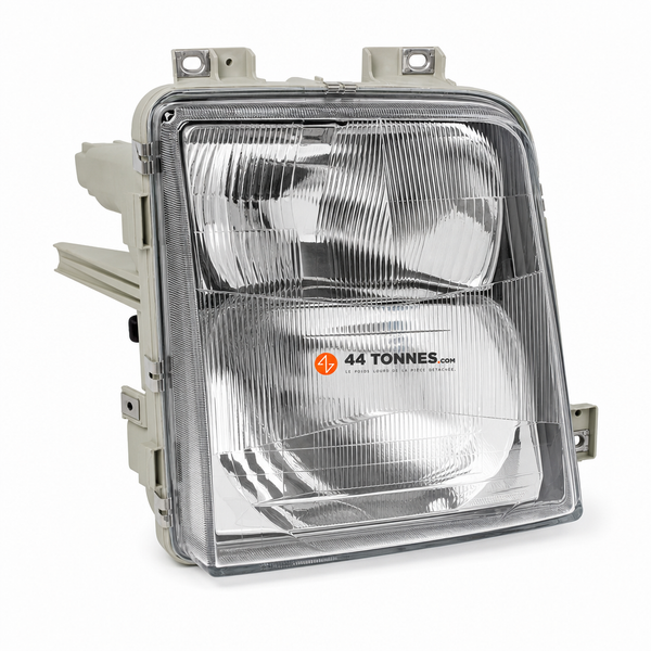 Phare principal droite pour Vw - 2D1941016