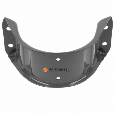 Support pour SCANIA - 1325635 1376164 1486855 — réf. 44T-KVNPHW, pièce détachée poids lourd