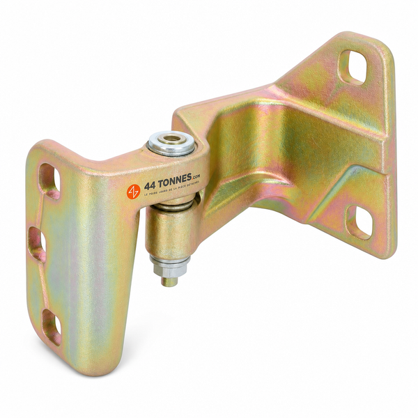 Charnière pour MERCEDES-BENZ - 9417200337 A9417200337