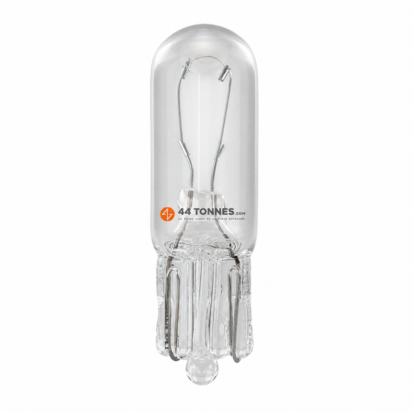 Ampoule pour RENAULT, SCANIA, VOLVO - IVECO 14143690