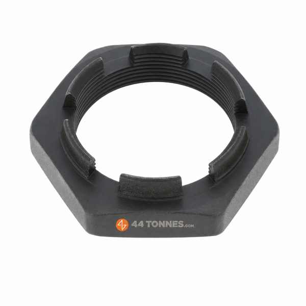 Ecrou de bride essieu avant pour VOLVO, RENAULT - 0021671923 20424598