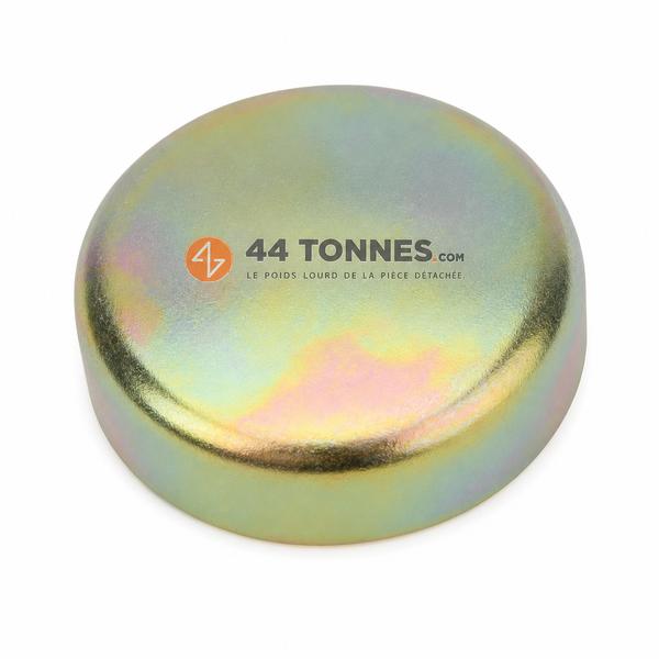 Bouchon de fermeture pour DAF - 0279097
