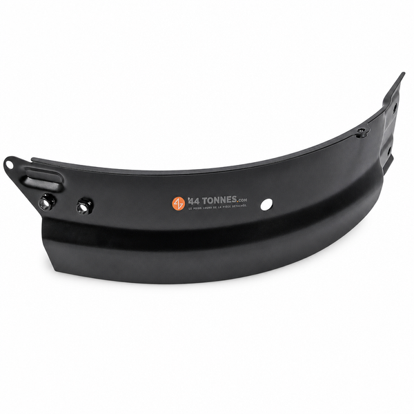 Support pour SCANIA - 1375428
